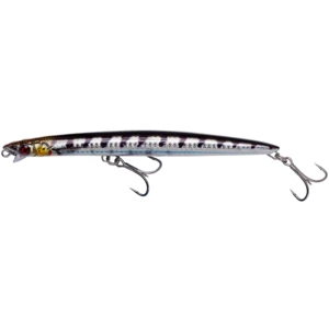 Savage gear wobler deep walker 2.0 fast sinking barracuda php 17,5 cm 50 g