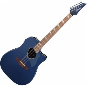 Ibanez ALT30-NBM Night Blue