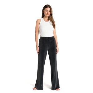 LaLupa Woman's Trousers LA086