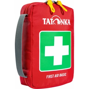 Tatonka First Aid Basic Trousse de secours bateau