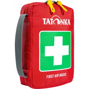 Tatonka First Aid Basic Primeros auxilios de barco