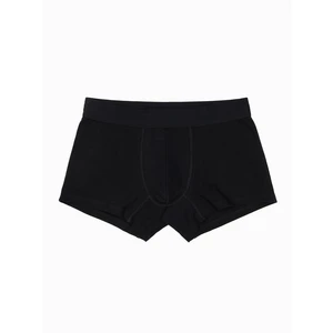 Ombre Men's underpants