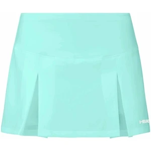 Head Dynamic Skort Women Turquoise L