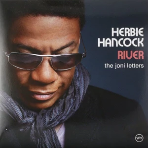 Herbie Hancock - River: The Joni (2 LP)