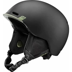 Julbo Blade Ski Helmet Black M (54-58 cm)