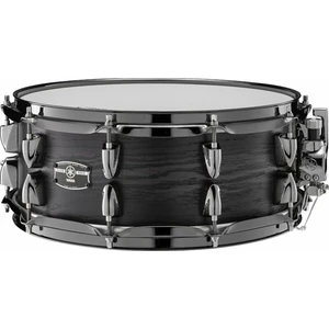 Yamaha LHS1455UCS 14" Uzukuri Charcoal Sunburst