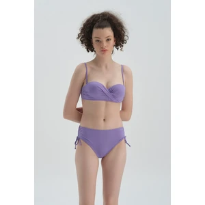Top da bagno da donna Dagi