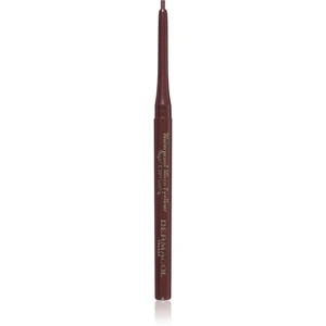 Dermacol Micro Eyeliner Waterproof voděodolná tužka na oči odstín 02 Brown 0,35 g