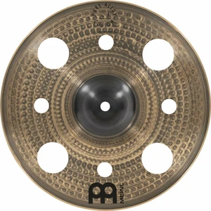 Meinl Pure Alloy Custom Trash Splash činel 12"