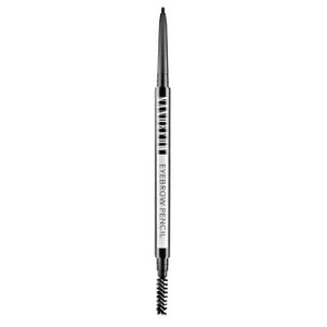 Nanobrow Eyebrow Pencil Espresso kredka do brwi 1 g