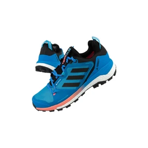 Scarpe da uomo  Adidas 716682