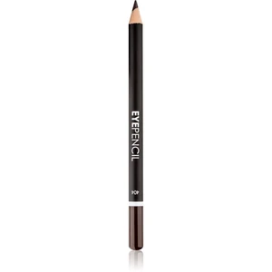 LAMEL Eye Pencil ceruzka na oči odtieň 404 1,7 g