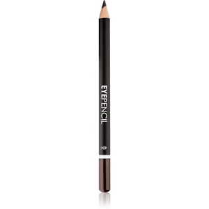 LAMEL Eye Pencil tužka na oči odstín 404 1,7 g