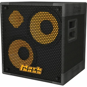 Markbass MB58R 122 Energy