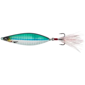 Savage gear micro skipper sinking sayoris - 4 cm 5 g