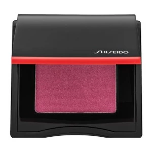 Shiseido POP Powdergel Eyeshadow 12 Hara-Hara Purple cienie do powiek 2,5 g