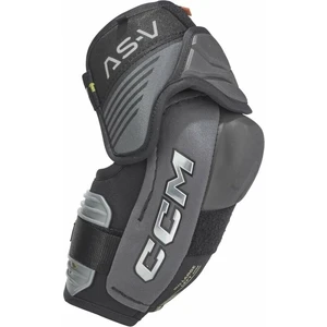 CCM Codera de hockey Tacks AS-V JR L