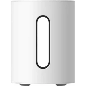 Sonos Sub Mini White White