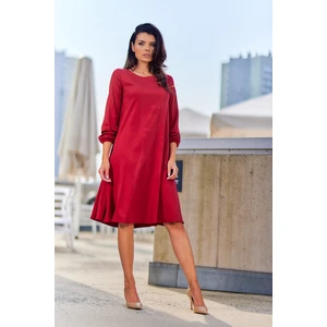 Abito da donna Awama Classic