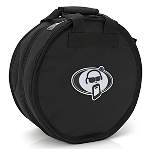 Protection Racket 3007R-00 13” x 5” Piccolo Pergődob tok