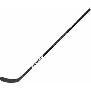 CCM Eishockeyschläger Ribcor Trigger 84K INT Rechte Hand 65 P29