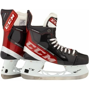 CCM Łyżwy hokejowe JetSpeed FT4 INT 37,5