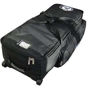 Protection Racket 5028W-09 Obal pre hardware