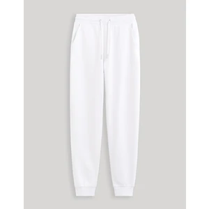 Celio Tojoggie Sweatpants - Men