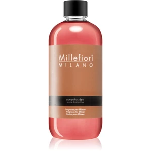 Millefiori Natural Osmanthus Dew náplň do aroma difuzérů 500 ml