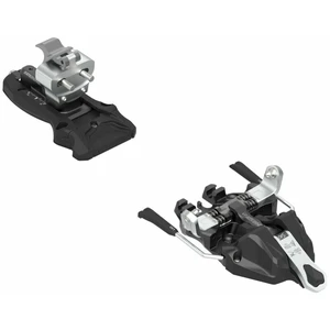 ATK Bindings Front 9 Black/Silver 91 mm