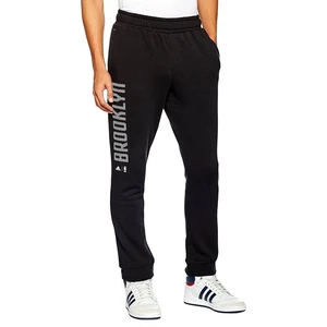 Adidas Fnwr Pant