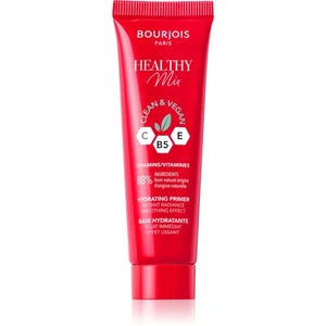 Bourjois Healthy Mix hydratační podkladová báze pod make-up 30 ml