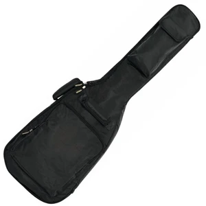 RockBag RB 20516 B/PLUS Puzdro pre elektrickú gitaru Čierna