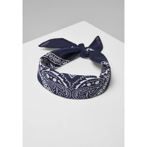 Bandana 3-Pack Navy