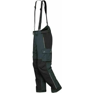 Geoff Anderson Trousers Urus 6 L