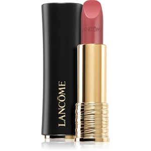 LANCÔME - L´Absolu Rouge Cream - Krémová rtěnka