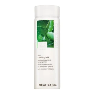 Artdeco Skin Yoga Aloe Cleansing Milk čistící mléko pro suchou pleť 200 ml