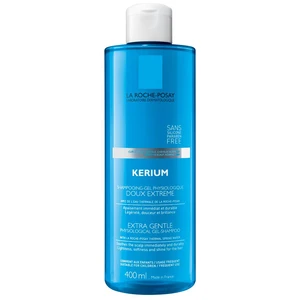 La Roche-Posay Kerium Doux Extreme