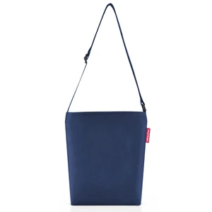 Reisenthel Dámská taška přes rameno Shoulderbag S Navy