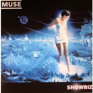 Muse Showbiz (LP)