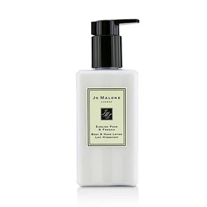 Jo Malone English Pear & Freesia - tělové mléko 250 ml