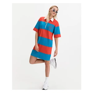 D1 Dress Gant - Women