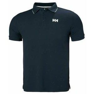 Helly Hansen Kos Polo Navy S