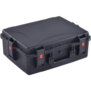 PROEL PPCASE08 Valise pour la scène