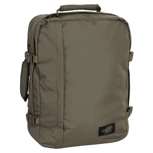 CabinZero Palubní batoh Classic Ultra-light Georgian Khaki 44 l