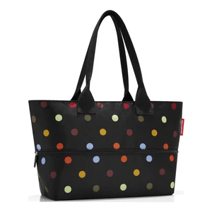 Reisenthel Shopper e1 Dots