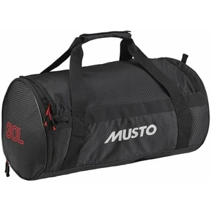 Musto Essential Geantă de navigație