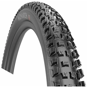 Mitas Monarch 29/28" (622 mm) Black