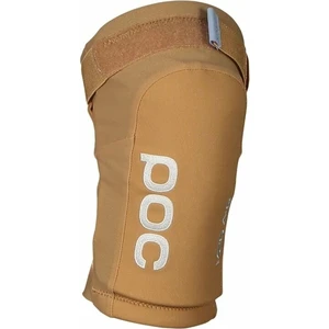 POC Joint VPD Air Knee Aragonite Brown M