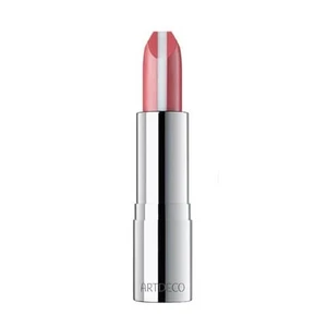 Artdeco Hydratační pečující rtěnka Hydra Care Lipstick 3,5 g 06 Precious Oasis